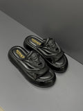 Γυναικεία παπούτσια Versace
