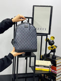 Backpack Gucci