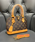 Γυναίκεια τσάντα Louis Vuitton
