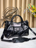 Γυναικεία Τσάντα Balenciaga