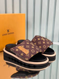 Louis Vuitton shoes