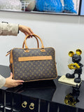 Laptop bag