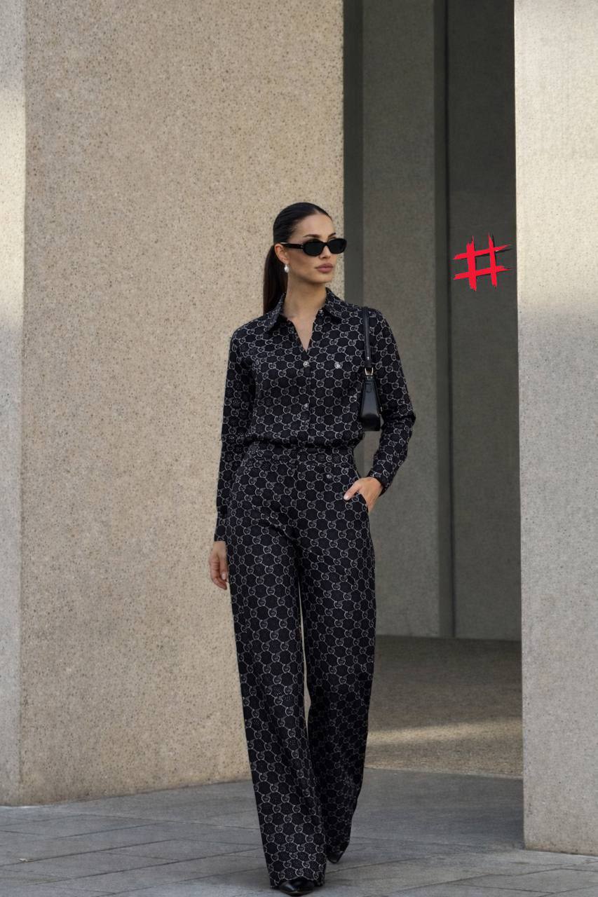 Γυναικείο σετ Gucci