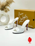 Γυναικεία παπούτσια Christian LOUBOUTIN