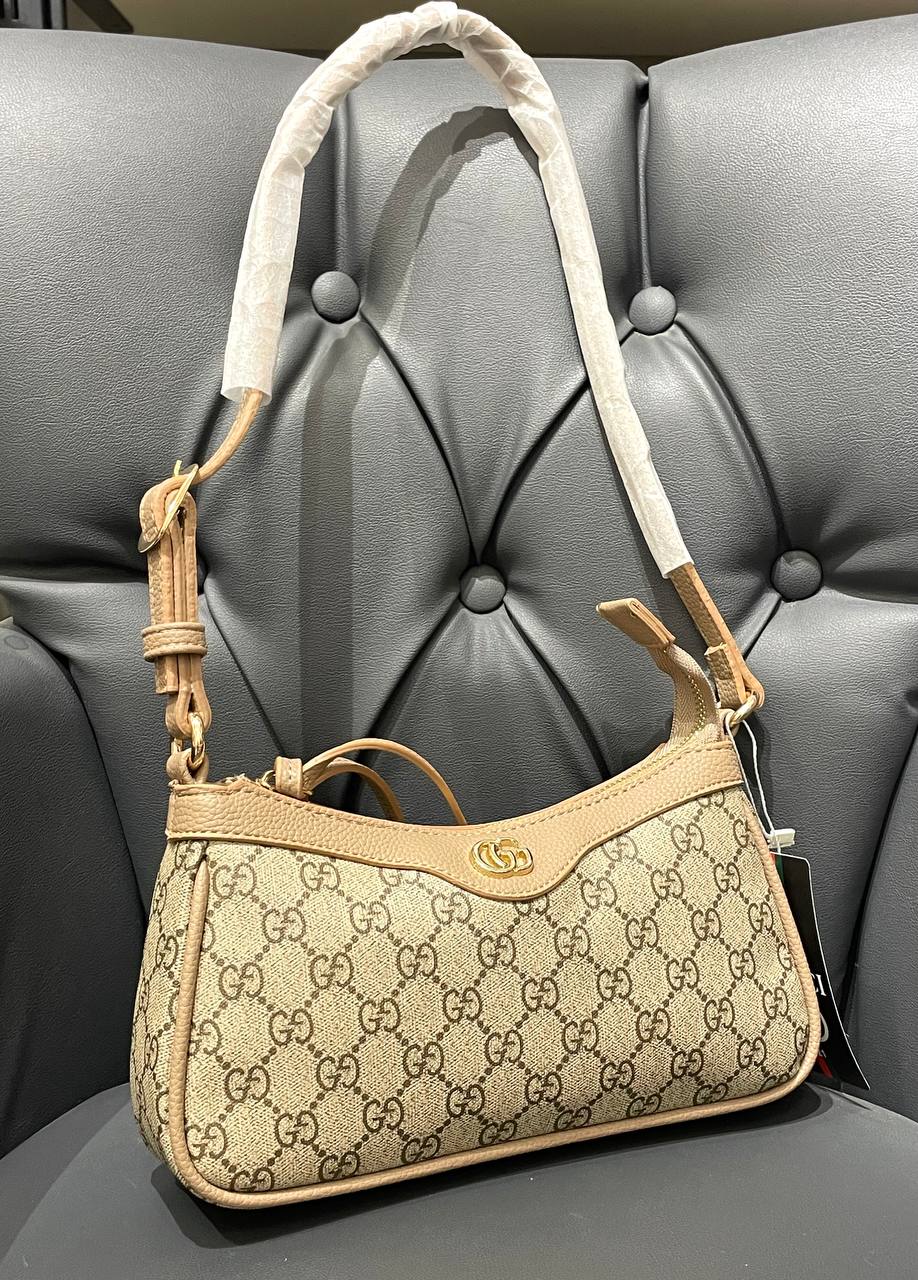 Γυναικεία τσάντα Gucci