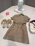 Γυναικείο φόρεμα Gucci