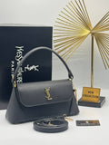 Γυναικείες τσάντες Ysl