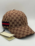 Καπέλο Gucci