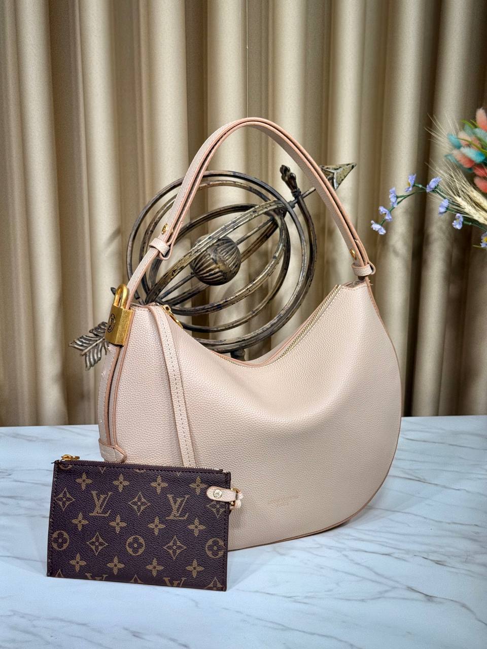 BAGS LOUIS VUITTON