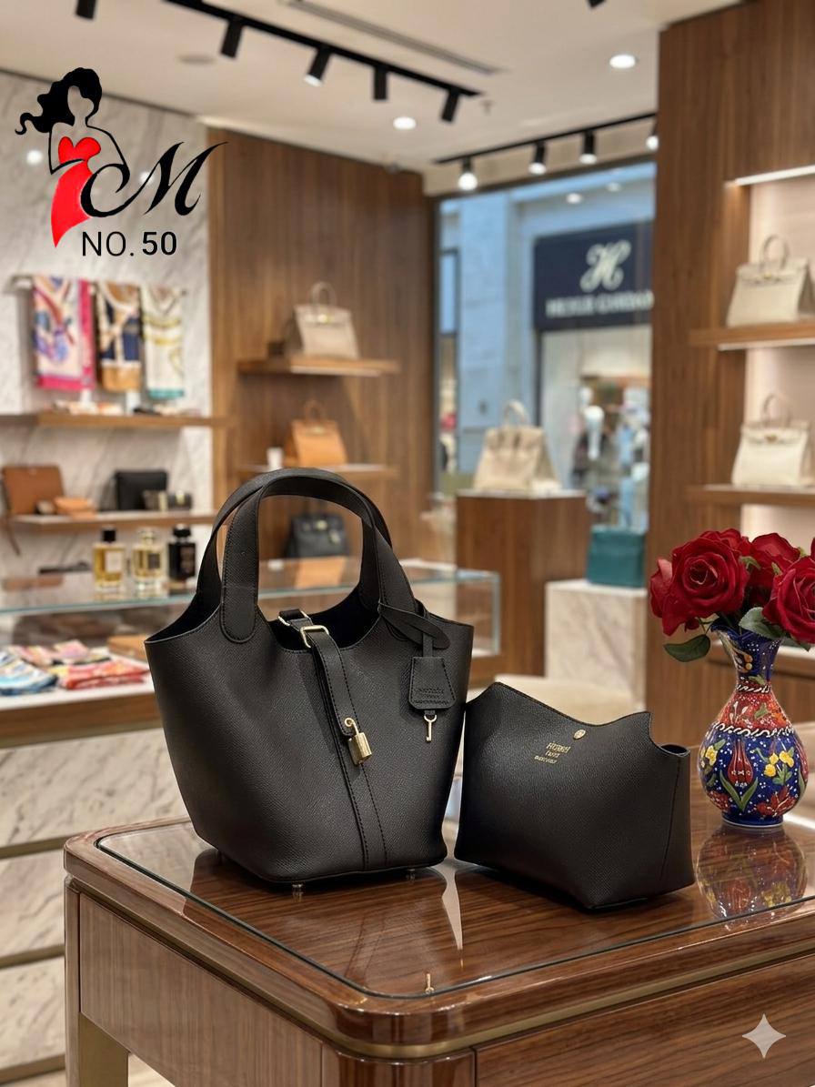 BAGS HERMES