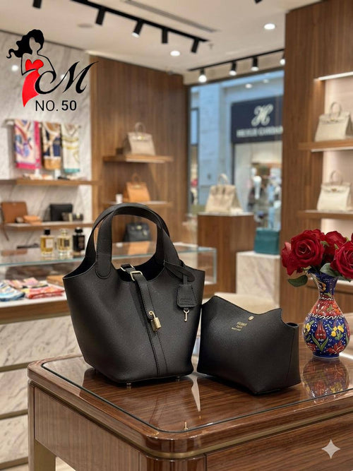 BAGS HERMES