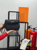 Hermes bags