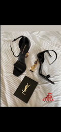Γυναικεία παπούτσια Ysl