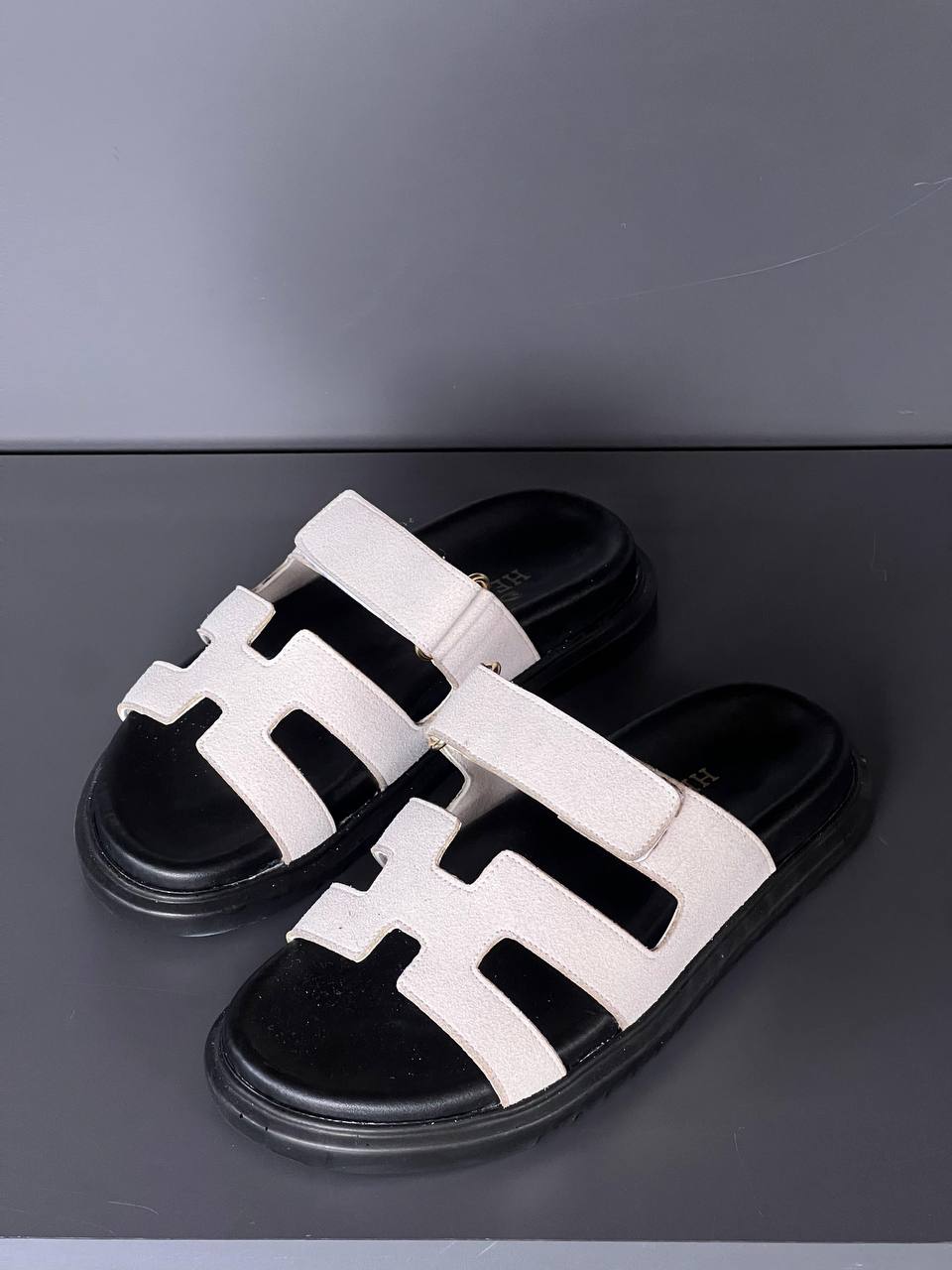 Γυναικεία παπούτσια Hermes
