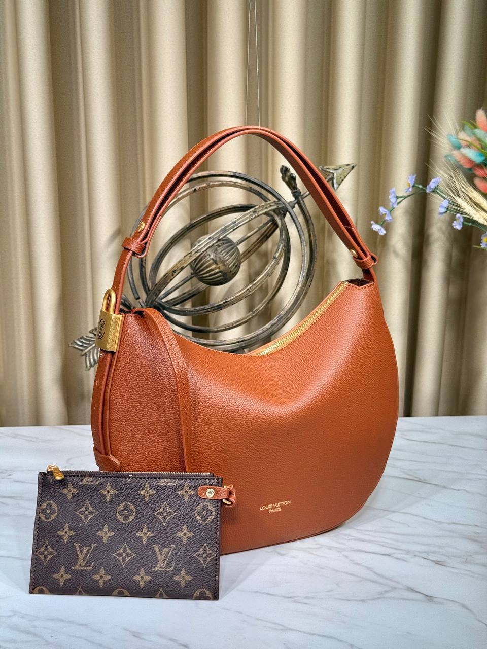 BAGS LOUIS VUITTON