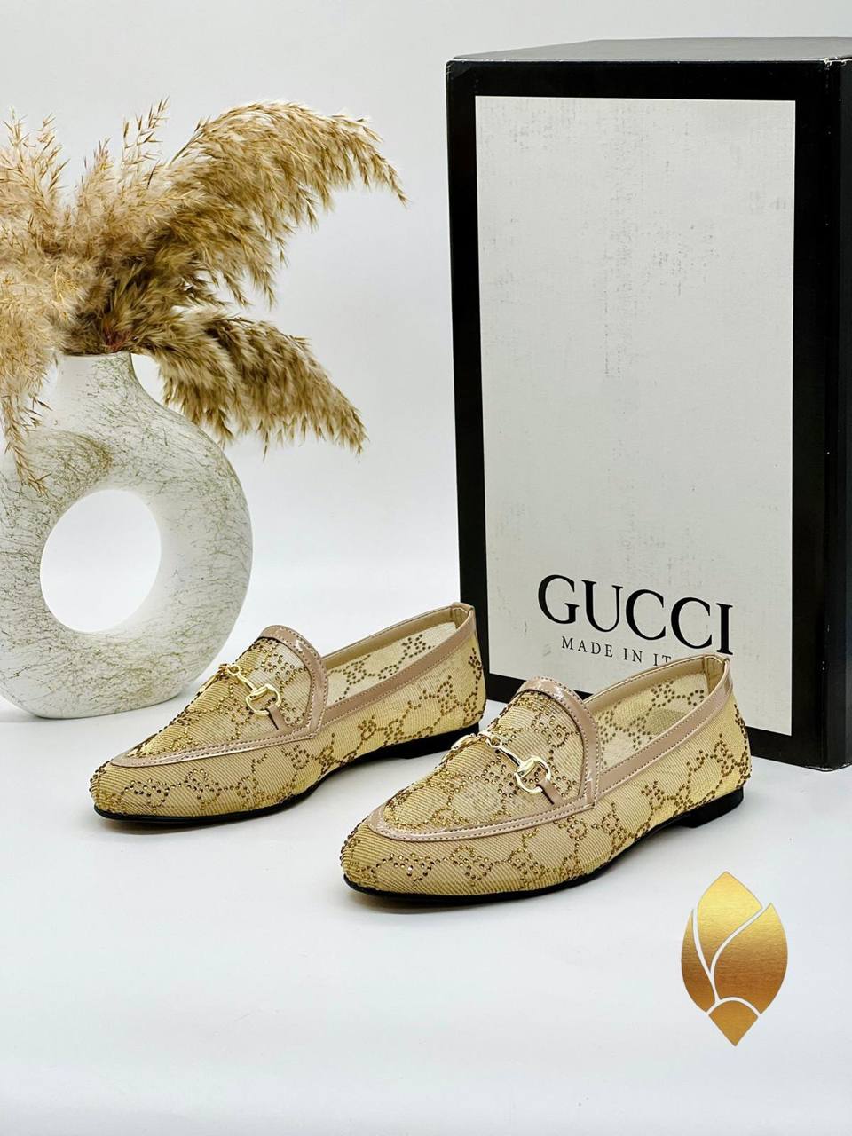 Γυναίκεια Gucci Shoes