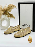 Γυναίκεια Gucci Shoes