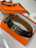 Γυναικεία ζώνη Hermes