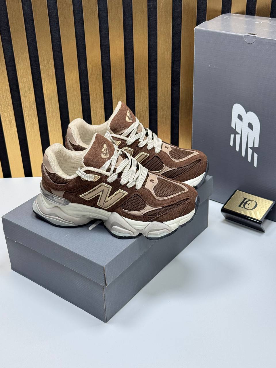 Γυναικεία παπούτσια New Balance