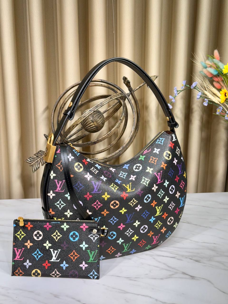 BAGS LOUIS VUITTON