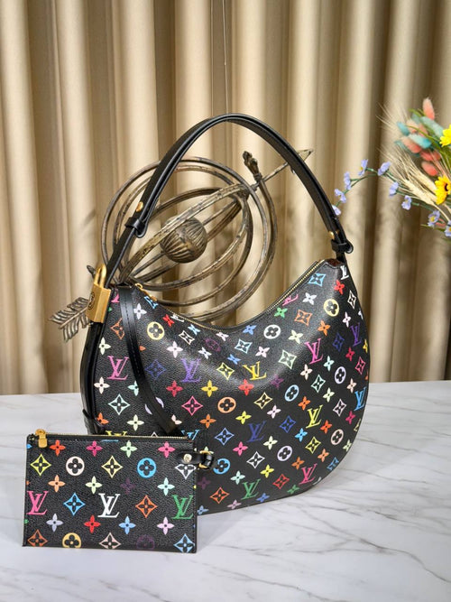 BAGS LOUIS VUITTON