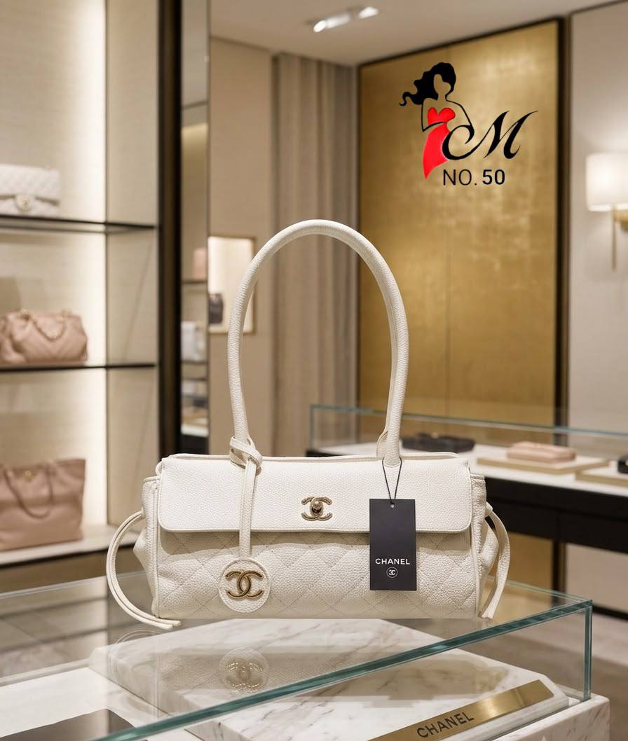 Γυναικεία τσάντα Chanel