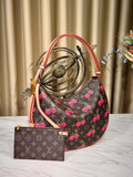 BAGS LOUIS VUITTON