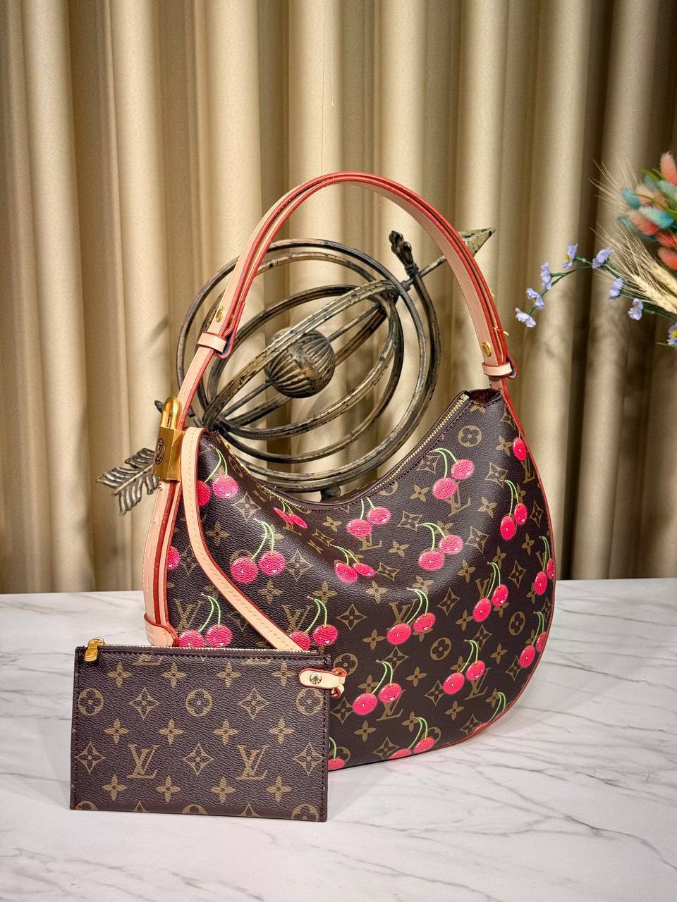 BAGS LOUIS VUITTON