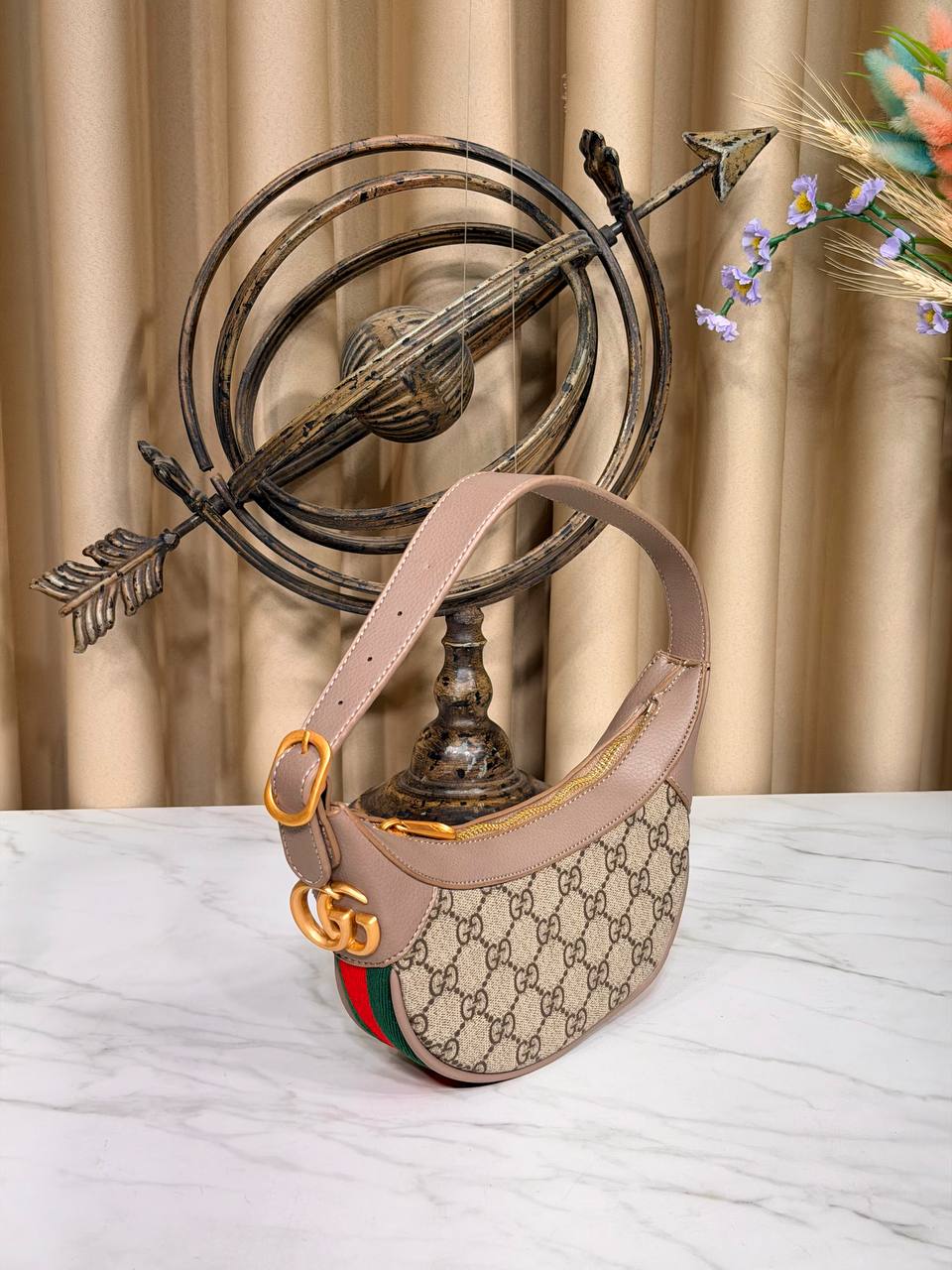 WOMENS BAG