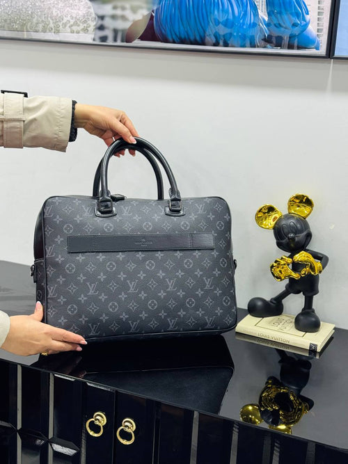 Laptop bag