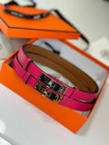 Γυναικεία ζώνη Hermes