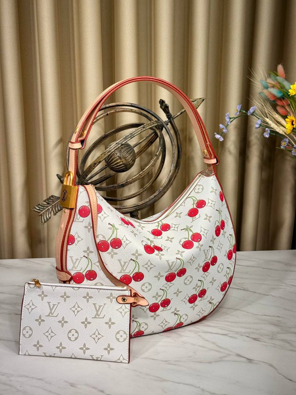 BAGS LOUIS VUITTON