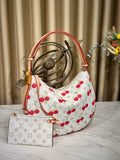 BAGS LOUIS VUITTON