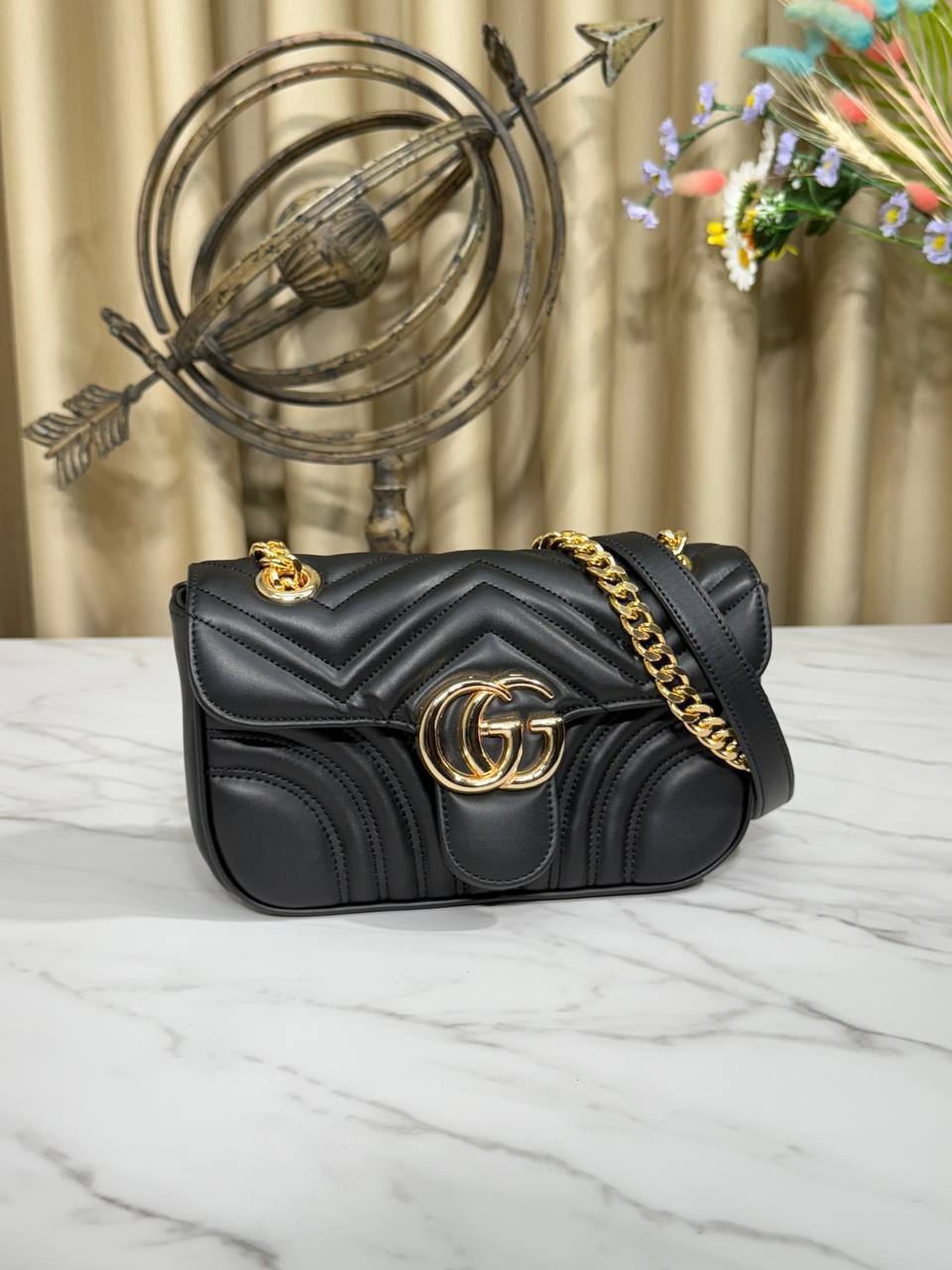 Γυναικεία τσάντα Gucci