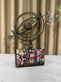 BAGS LOUIS VUITTON
