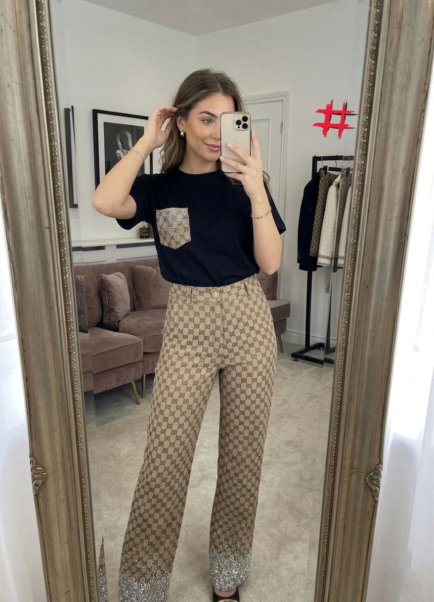 Γυναικείο Gucci set