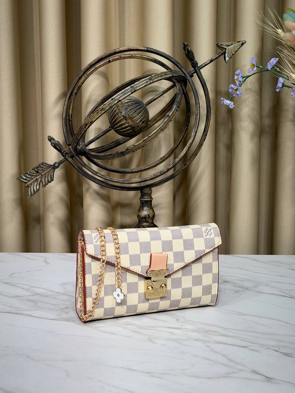 BAGS LOUIS VUITTON