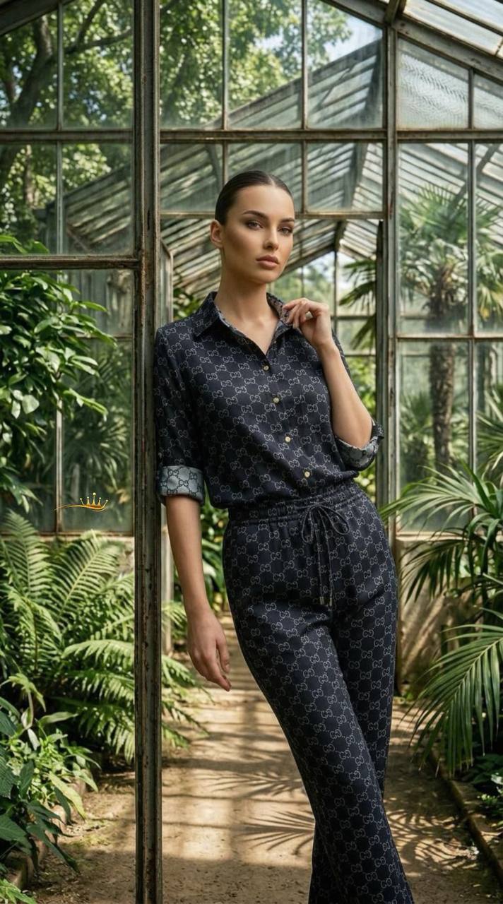 Γυναικείο σετ Gucci