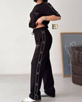 Γυναικείο σετ Guess