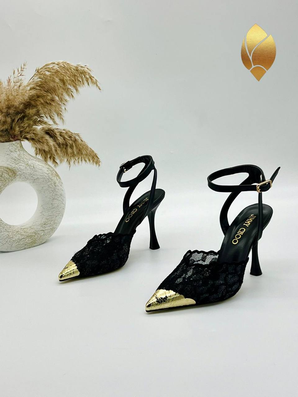 Γυναικεία παπούτσια Jimmy Choo