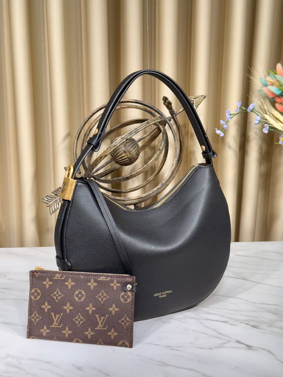 BAGS LOUIS VUITTON
