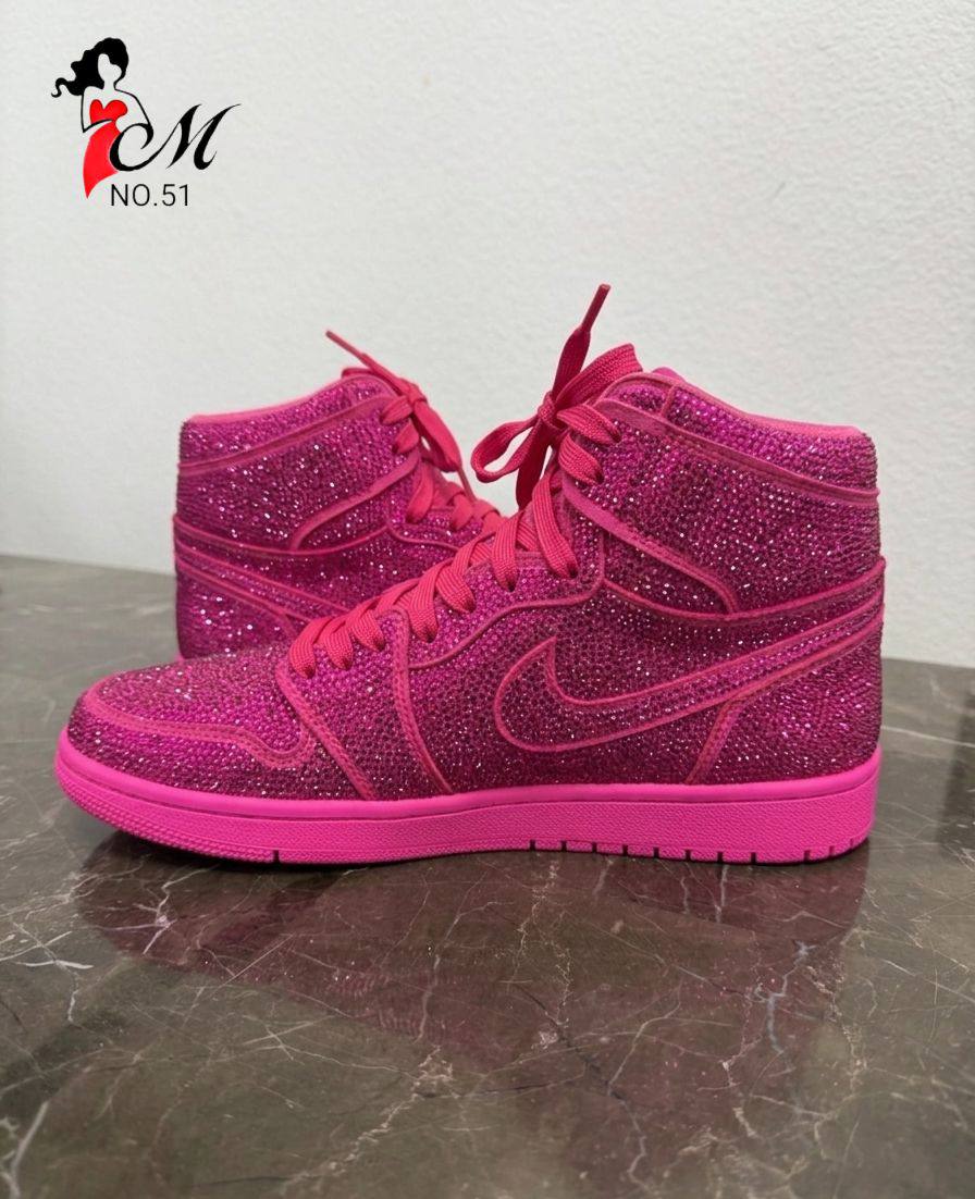 Γυναικεία παπούτσια Nike