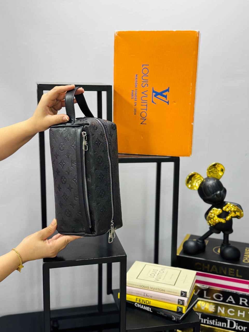 Νεσεσέρ Louis Vuitton