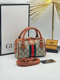 Γυναικεία τσάντα Gucci