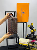 Νεσεσέρ Louis Vuitton