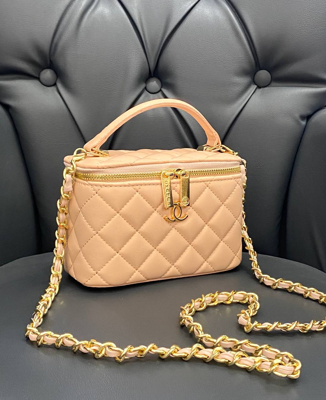 Γυναικεία Τσάντα  Chanel