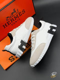Ανδρικά παπούτσια Hermes