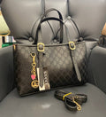 Γυναικεία τσάντα Gucci
