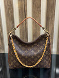 BAGS LOUIS VUITTON