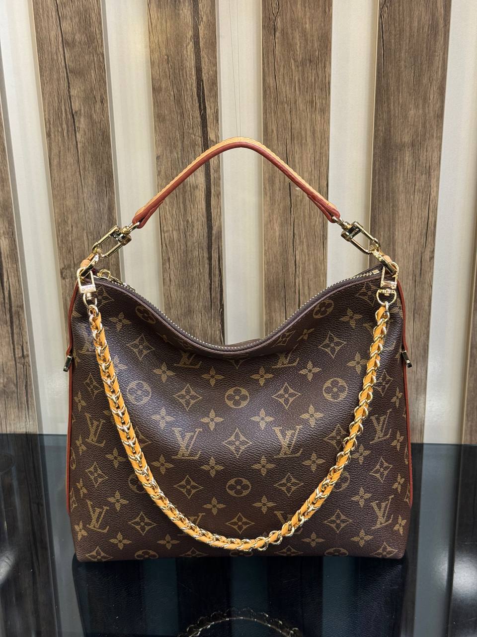 BAGS LOUIS VUITTON